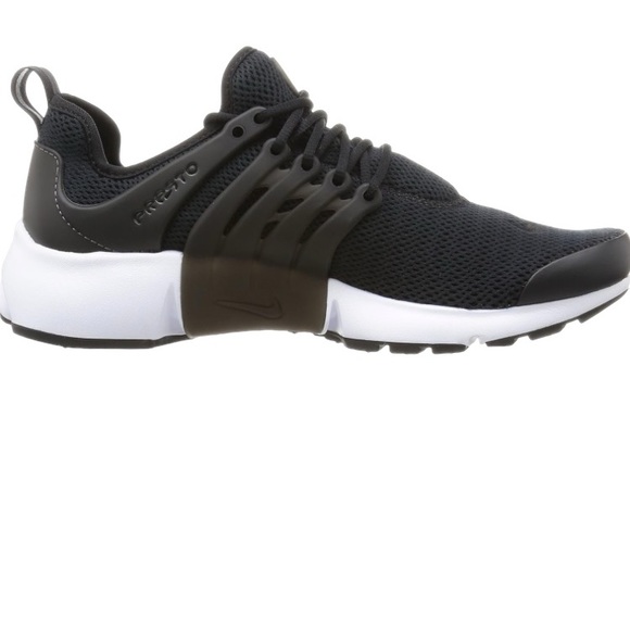 Nike Air Presto - Picture 3 of 7
